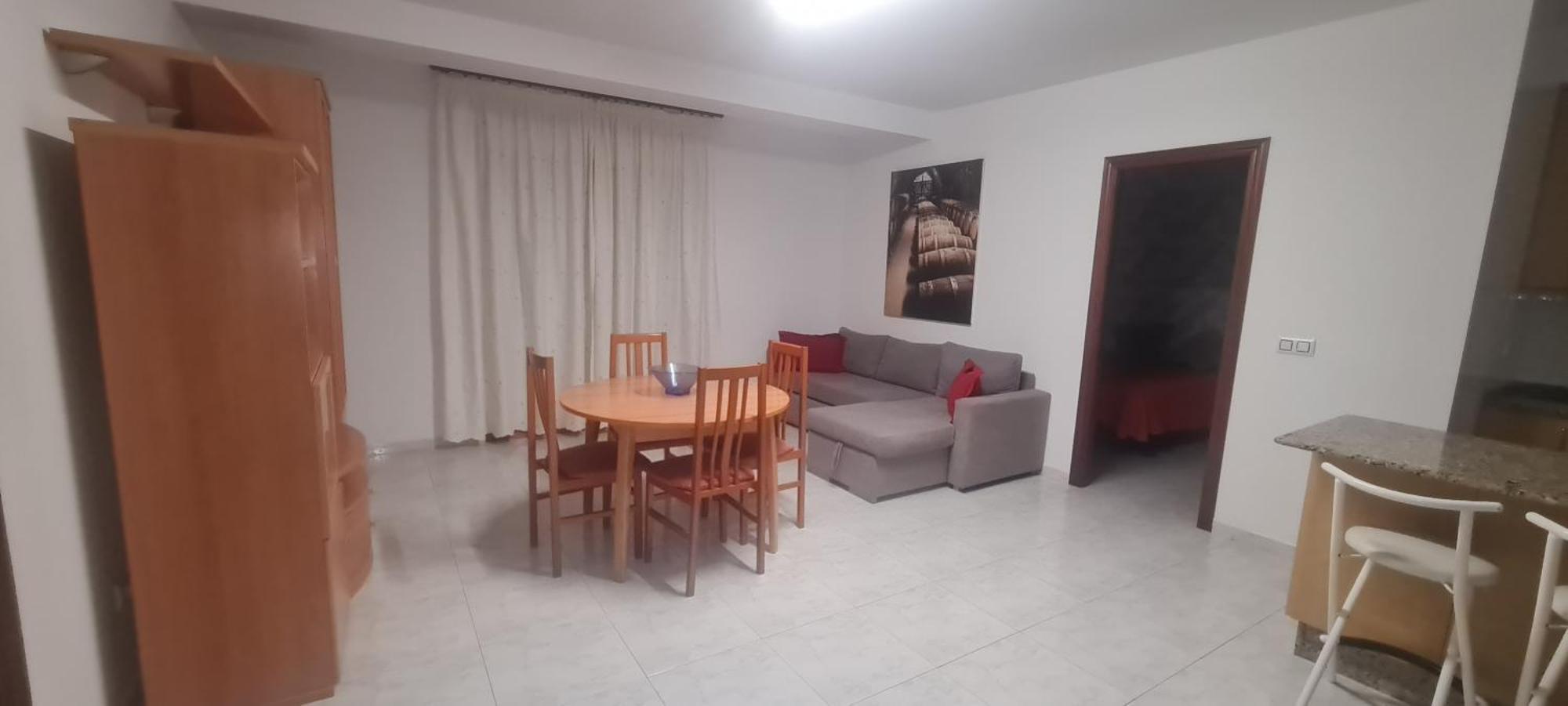 Apartamentos Corea Portonovo Værelse billede