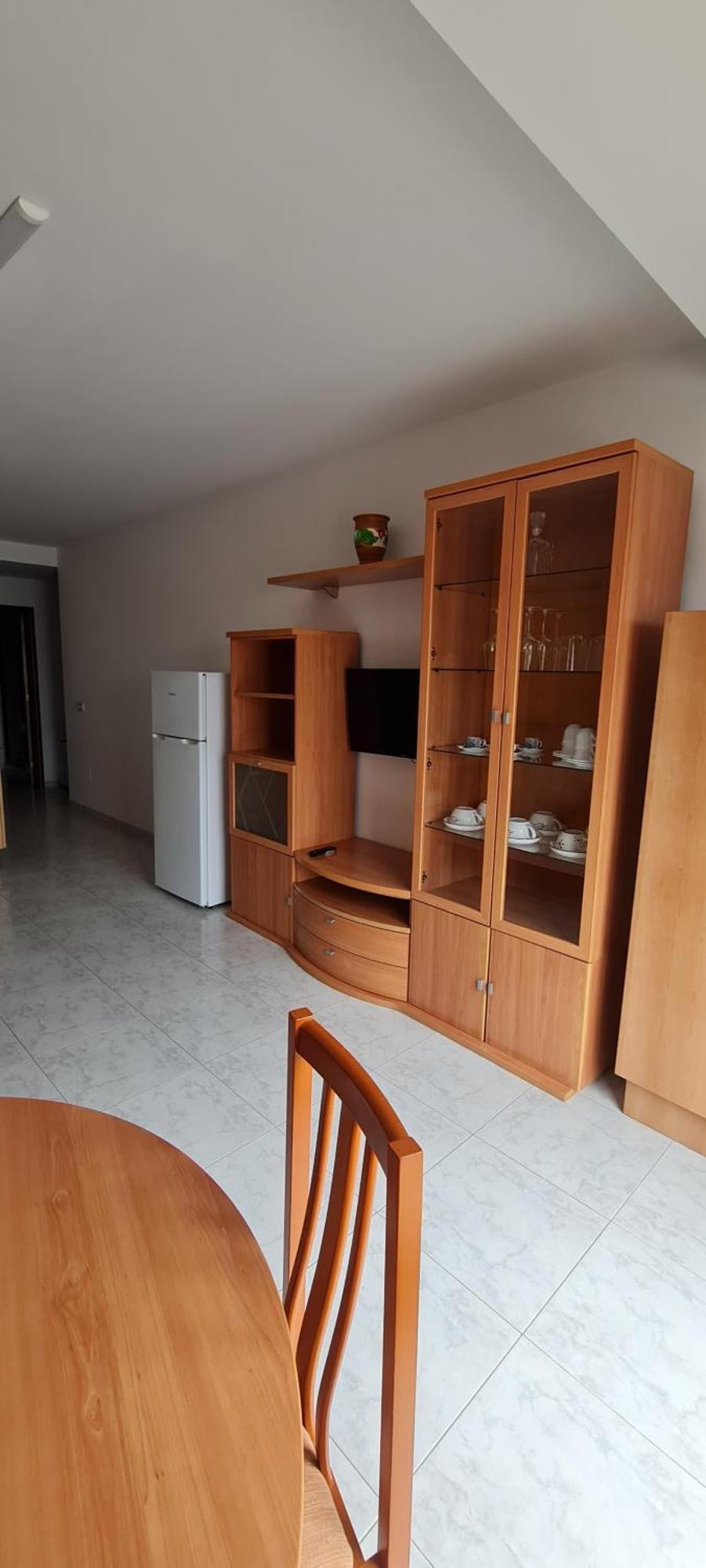 Apartamentos Corea Portonovo Værelse billede